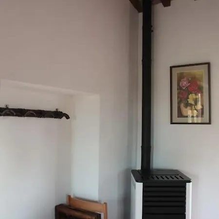 Il Roccolo - Piccola Casa Indipendente Con Vista Panoramica Brisighella